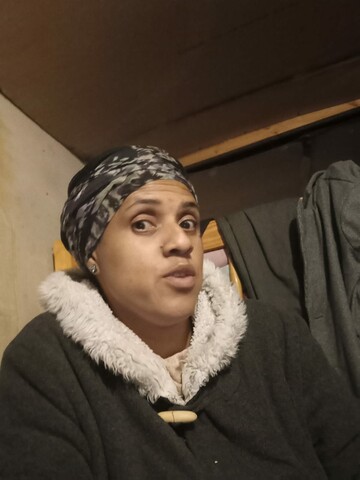 Rugshana, 51 Cape Town, Western Cape, South Africa