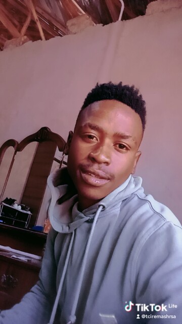Smash206, 25 Thohoyandou, Limpopo, South Africa