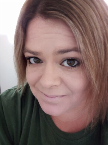 cait, 38 East London, Eastern Cape, South Africa