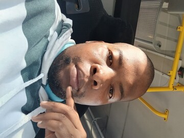 Kaybee, 26 Thaba Nchu, Free State, South Africa