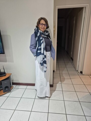 Michy117, 49 Cape Town, Western Cape, South Africa