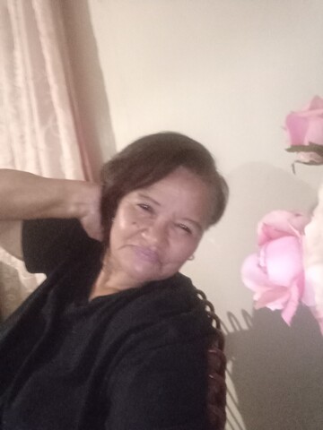 Dean324, 71 Humansdorp, Eastern Cape, South Africa