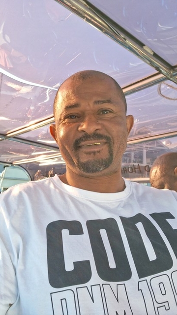Kev237, 44 Paarl, Western Cape, South Africa