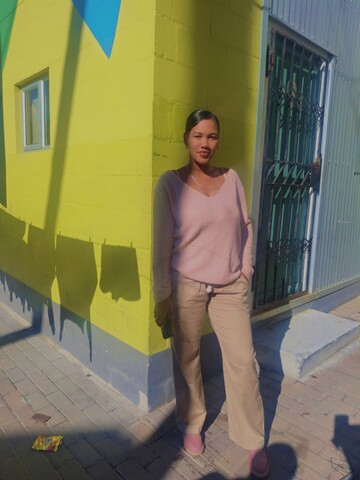 LYNN197, 24 Cape Town, Western Cape, South Africa