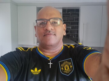 Kelvin, 48 Pinetown, KwaZulu-Natal, South Africa