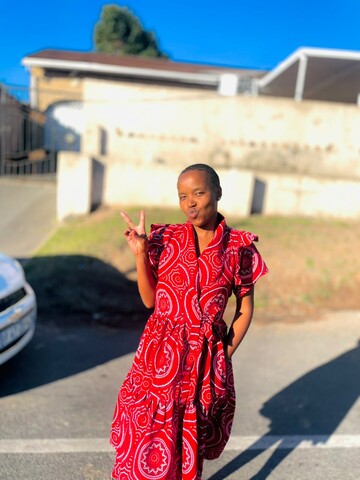 Sene, 24 Durban, KwaZulu-Natal, South Africa