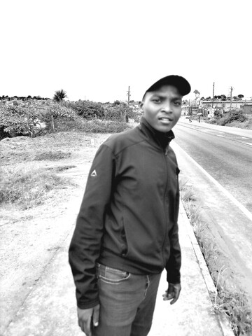 Chic, 27 Pietermaritzburg, KwaZulu-Natal, South Africa