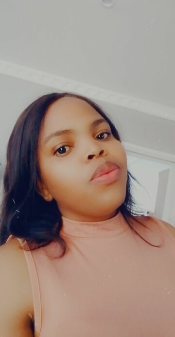 Sugarlish, 34 Evaton, Gauteng, South Africa
