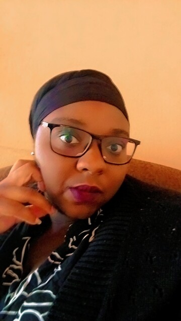 Bellathina, 31 Tzaneen, Limpopo, South Africa