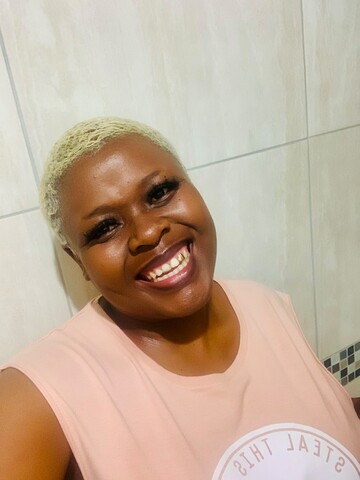 Blackberry, 32 Soweto, Gauteng, South Africa