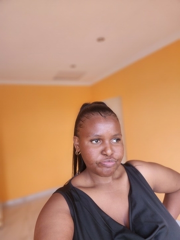 Nonku, 31 Middelburg (MP), Mpumalanga, South Africa