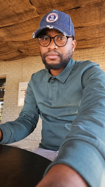 Esquire, 36 Midrand, Gauteng, South Africa