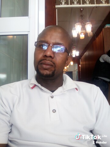 Sgce, 43 Johannesburg, Gauteng, South Africa