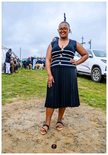 Nella235, 26 Port Elizabeth, Eastern Cape, South Africa