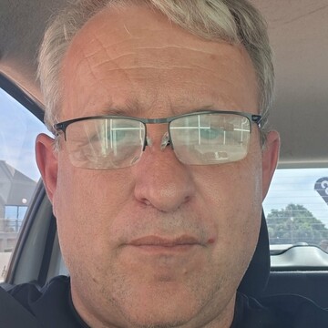 Michael, 47 Langebaan, Western Cape, South Africa