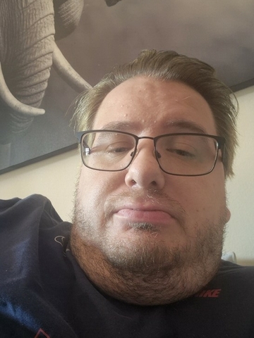 Stefan, 42 Pretoria, Gauteng, South Africa