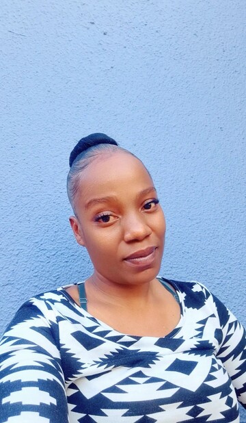 Diamond, 38 Pretoria, Gauteng, South Africa