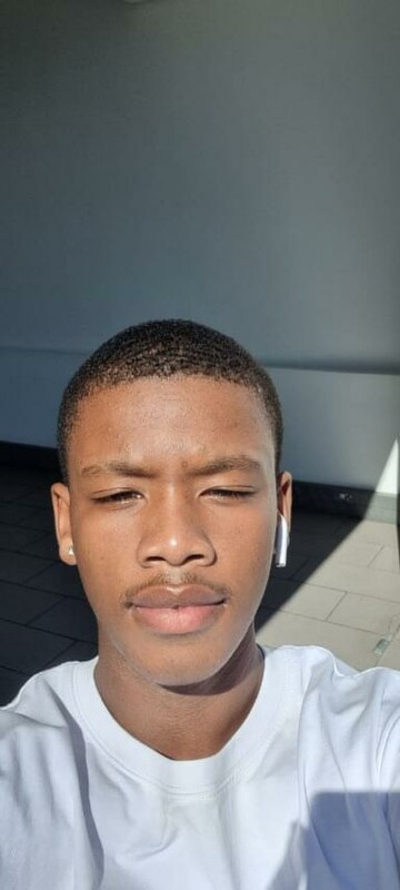 Kyle178, 19 Port Elizabeth, Eastern Cape, South Africa
