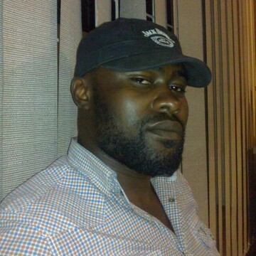 doro2, 41 Pretoria, Gauteng, South Africa