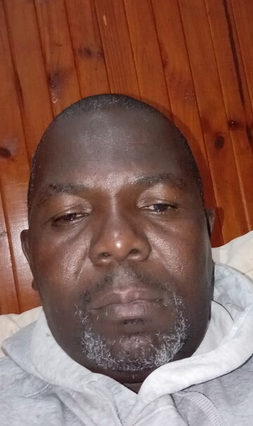 Chapo, 52 East London, Eastern Cape, South Africa