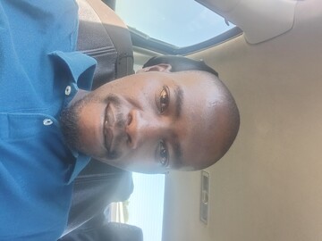 Kaizer325, 35 Polokwane, Limpopo, South Africa