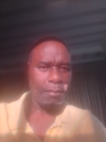 James B, 58 Nelspruit, Mpumalanga, South Africa