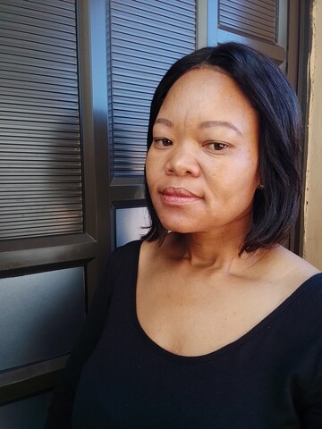 Mamorena, 43 Soweto, Gauteng, South Africa