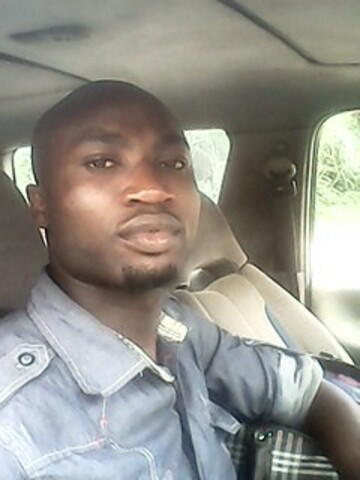 emmyman, 41 Alldays, Limpopo, South Africa