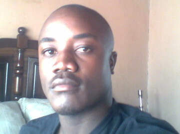 Zakes zacharia, 35 Pretoria, Gauteng, South Africa