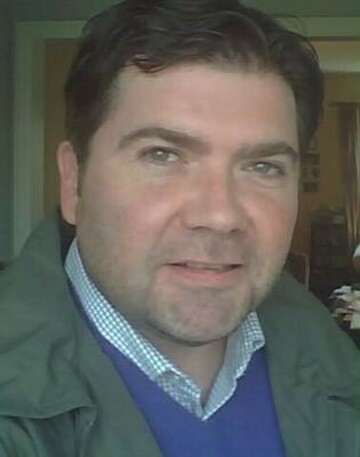jadams5, 60 Johannesburg, Gauteng, South Africa