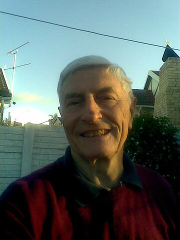 malcolino, 79 Port Elizabeth, Eastern Cape, South Africa