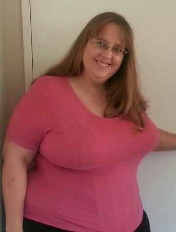 justme321, 51 Cape Town, Western Cape, South Africa