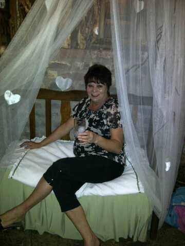 Tes6, 75 Vereeniging, Gauteng, South Africa