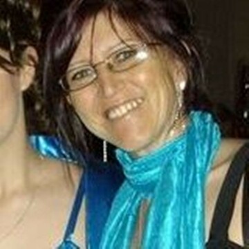 Jdee, 55 Roodepoort, Gauteng, South Africa