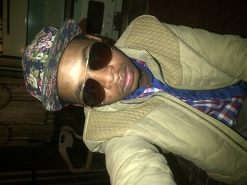 katlego56, 33 Soweto, Gauteng, South Africa