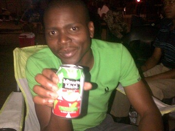 mr lonely13, 40 Lephalale, Limpopo, South Africa
