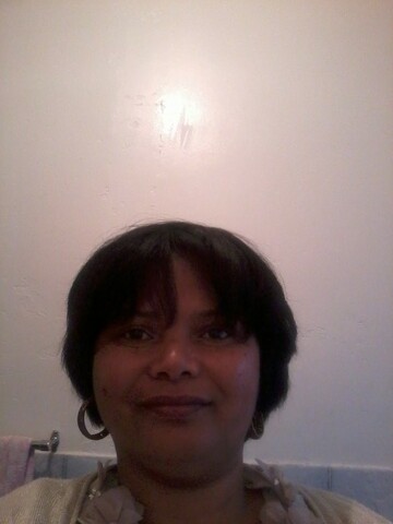 Leigh25, 51 Cape Town, Western Cape, South Africa