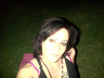 Angel315, 53 Krugersdorp, Gauteng, South Africa