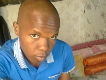 krazie, 31 Nelspruit, Mpumalanga, South Africa