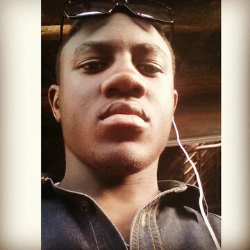 urban2, 30 Roodepoort, Gauteng, South Africa