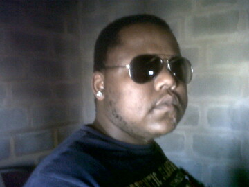 Kingdindo, 32 Durban, KwaZulu-Natal, South Africa