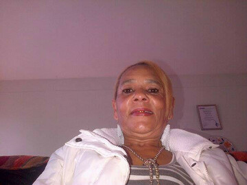 simply me3, 66 Vereeniging, Gauteng, South Africa