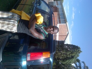 sean smart, 35 Roodepoort, Gauteng, South Africa