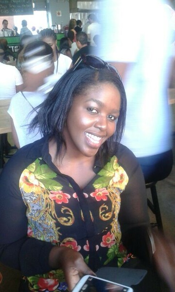 lola50, 37 Germiston, Gauteng, South Africa