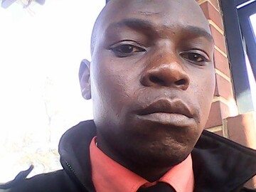 bravo 7, 41 Benoni, Gauteng, South Africa