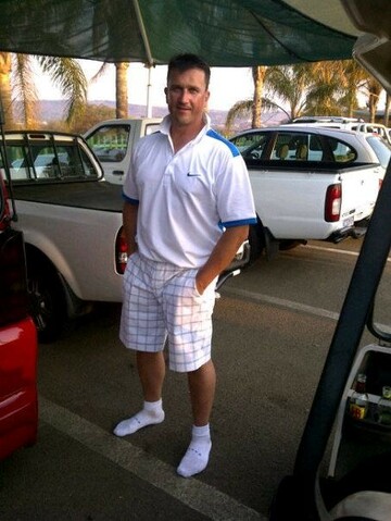 george79, 64 Bultfontein, Free State, South Africa