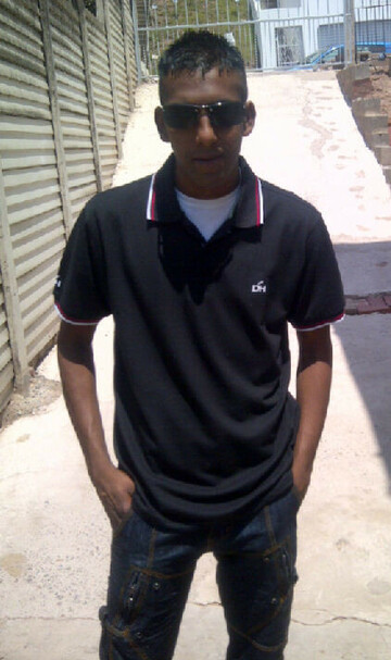 styler3, 38 Durban, KwaZulu-Natal, South Africa
