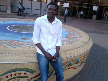 ibro2, 40 Witbank, Mpumalanga, South Africa