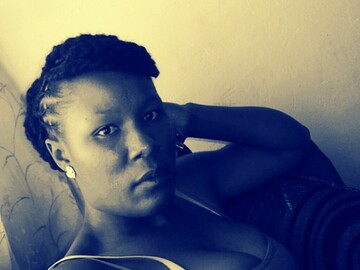 Lizeka996, 39 Bronkhorstspruit, Gauteng, South Africa