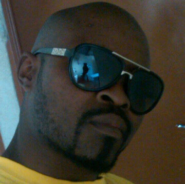 dezz2, 44 Johannesburg, Gauteng, South Africa